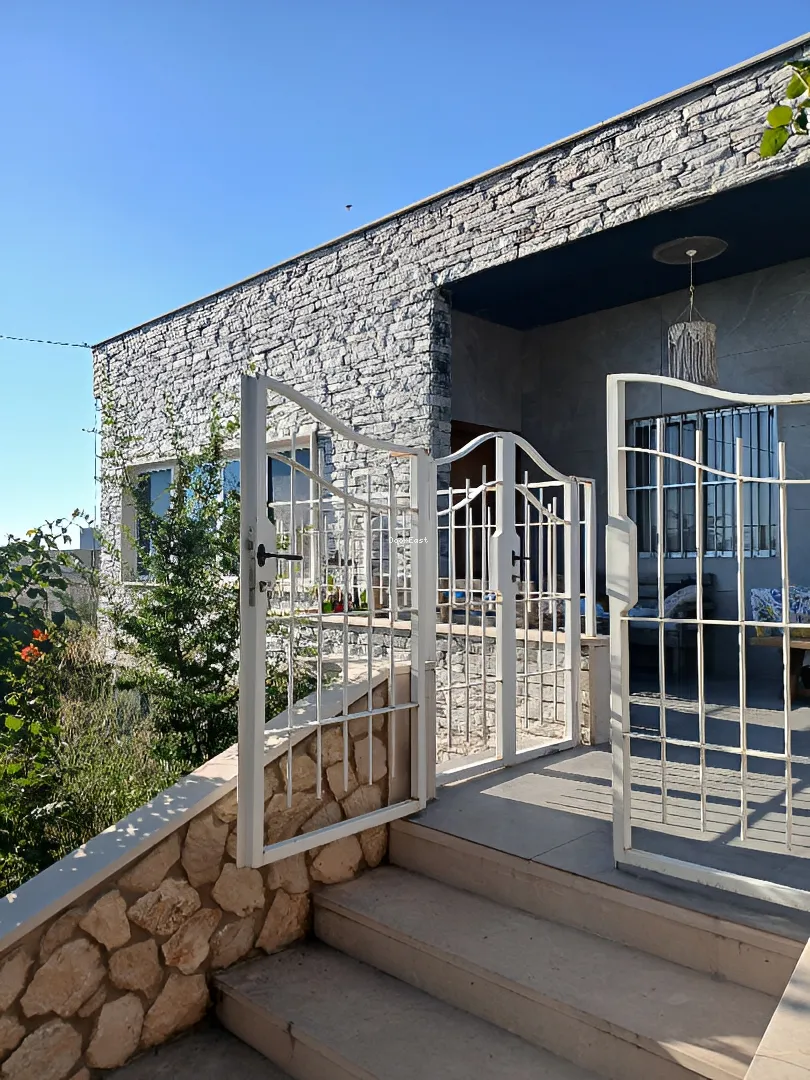 House for sale in Aabeidat