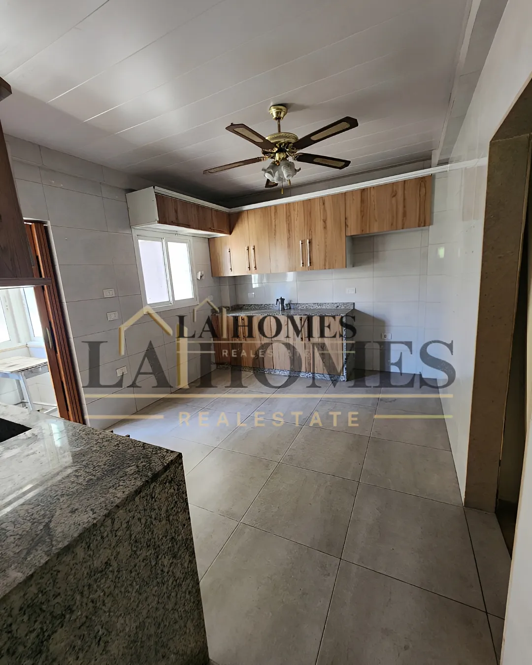 Apartment for sale in Hamra