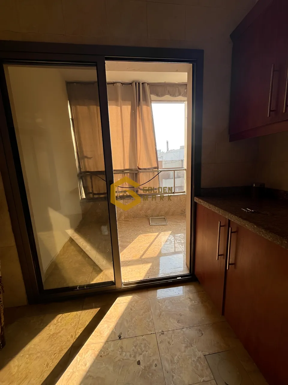 Apartment for Sale in Zarif, Bayrut