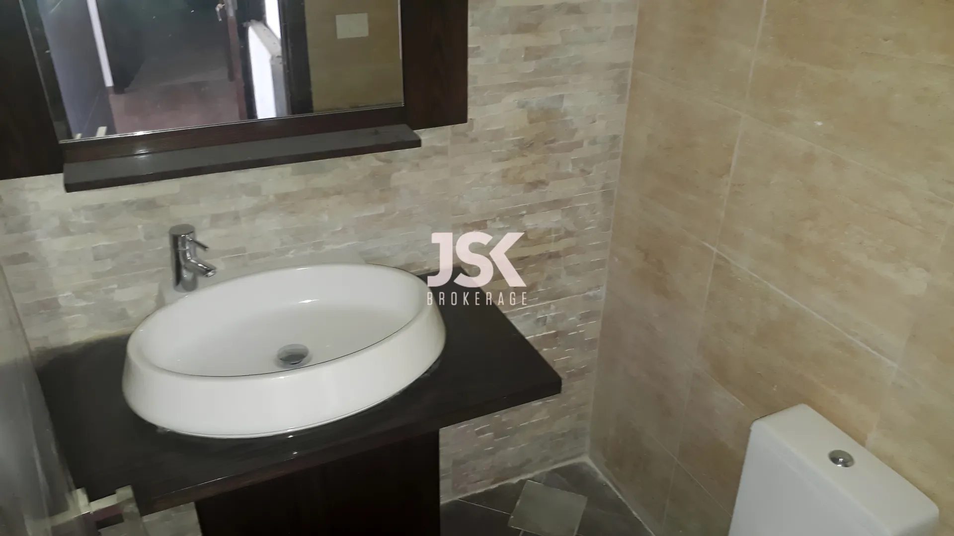 Duplex for Rent in Dik El Mehdi