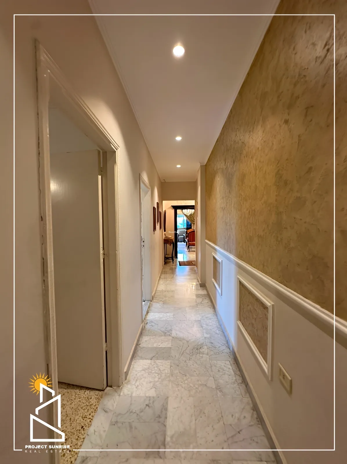 Apartment for sale in Sharhabil، bqosta, lebanon