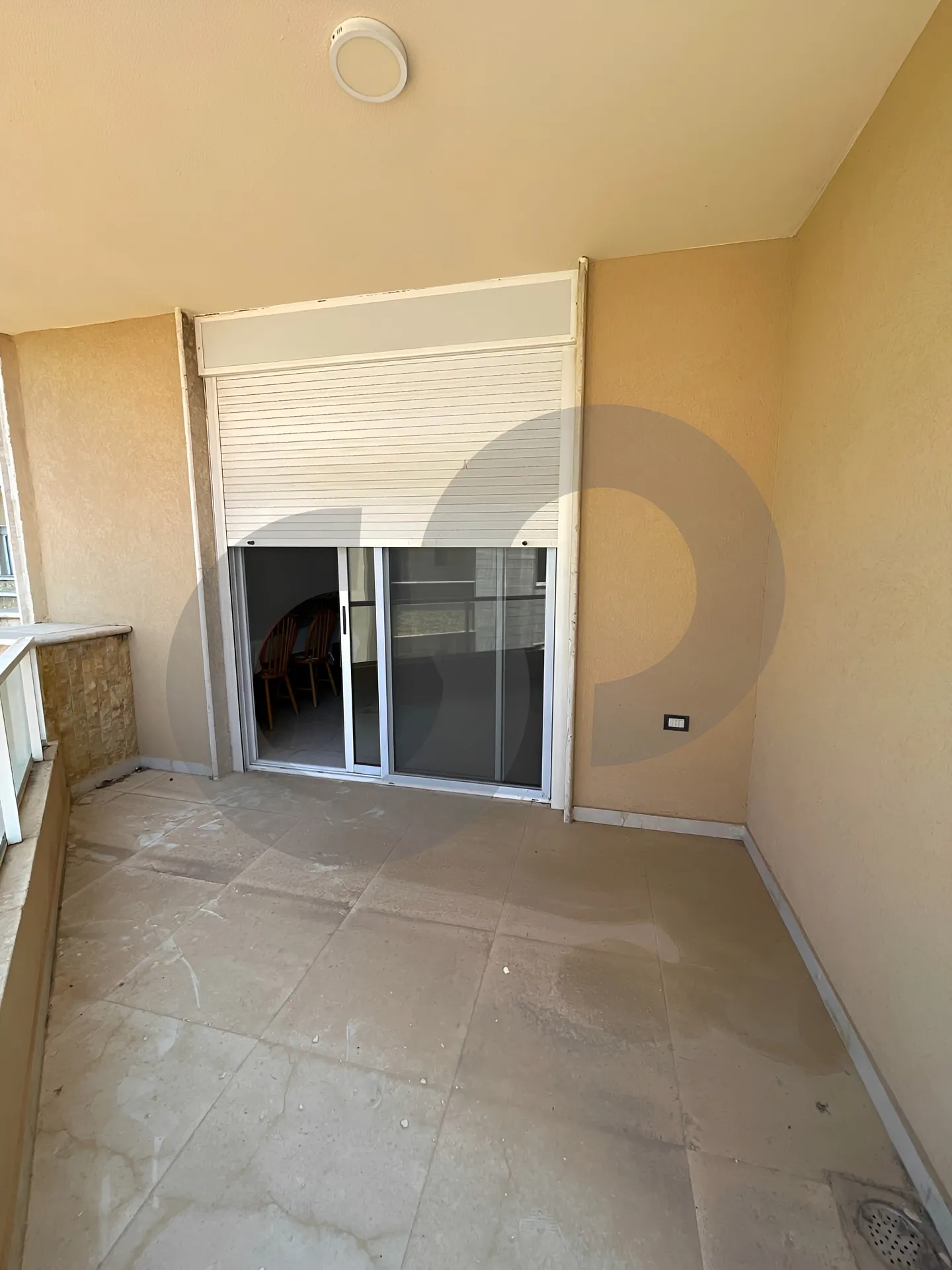 Apartment for Sale in Bhamdoun - 3 bed, 3 bath