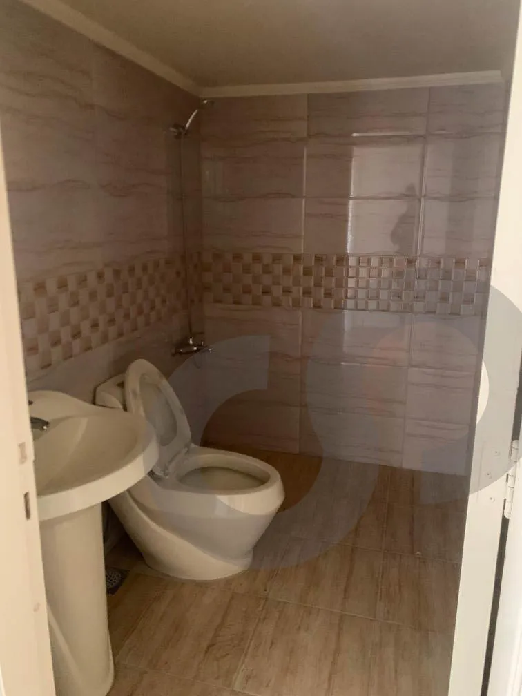 Apartment for Sale in Kousba