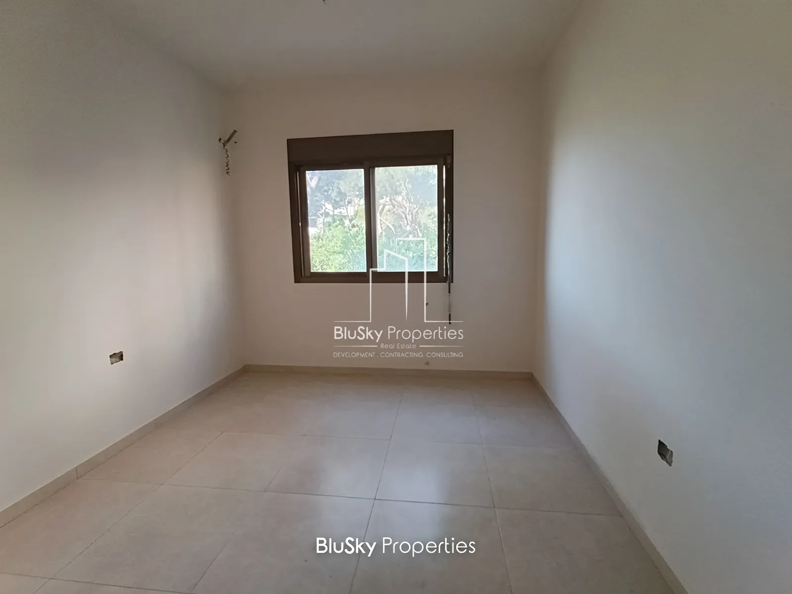 Apartment for Sale in Nabay