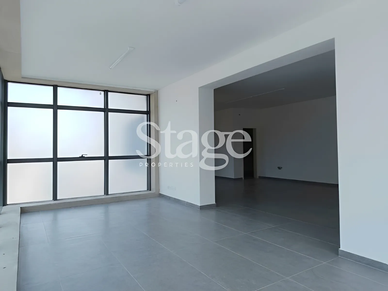 Office for rent in Zalqa