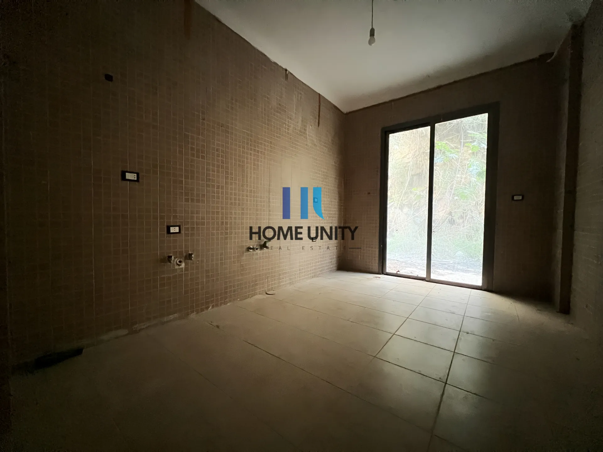 Apartment for Sale in Bchamoun