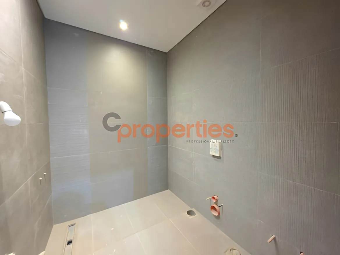 Apartment for Sale in Antelias