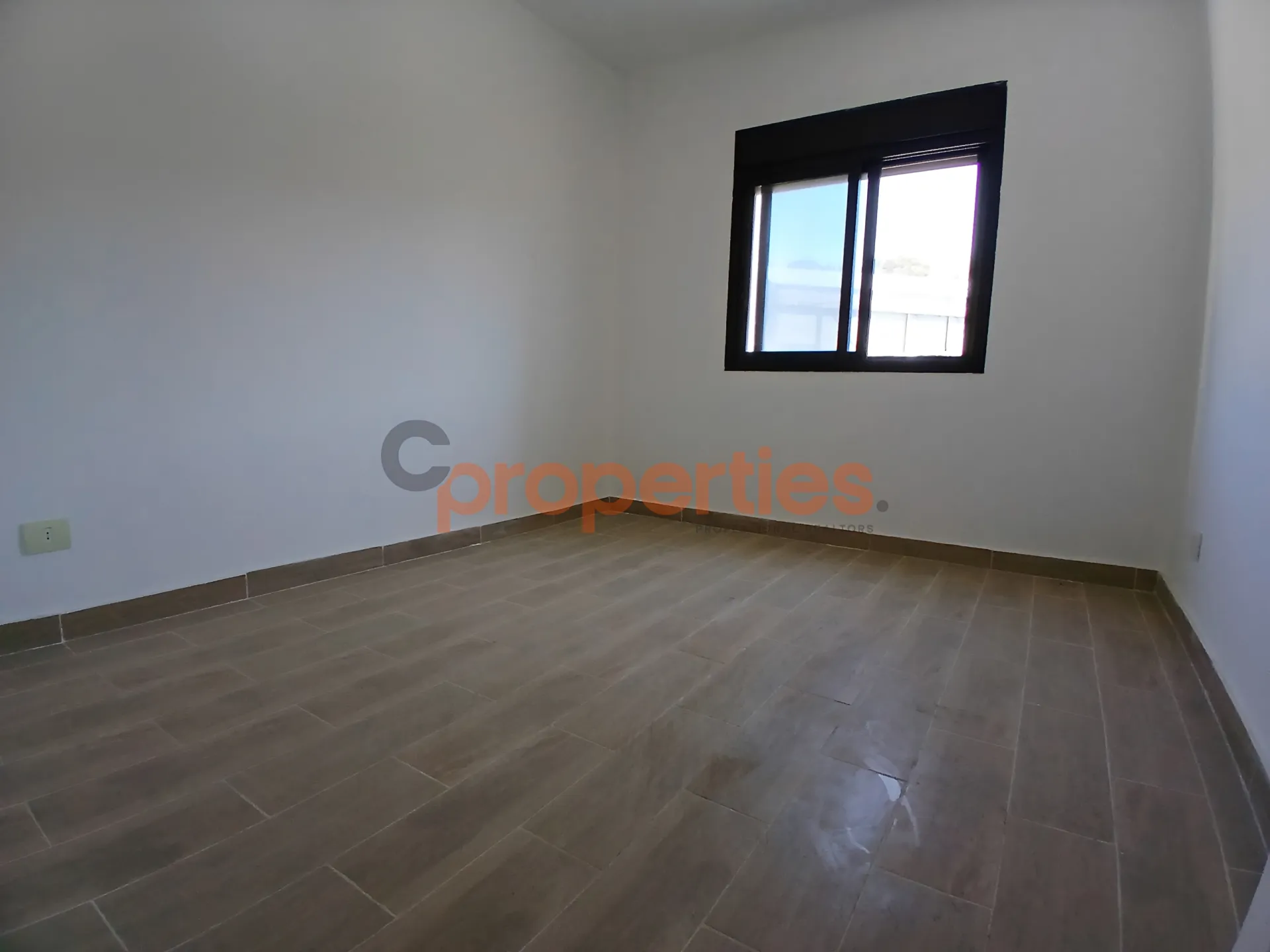 Apartment for Sale in Wata El Mrouj