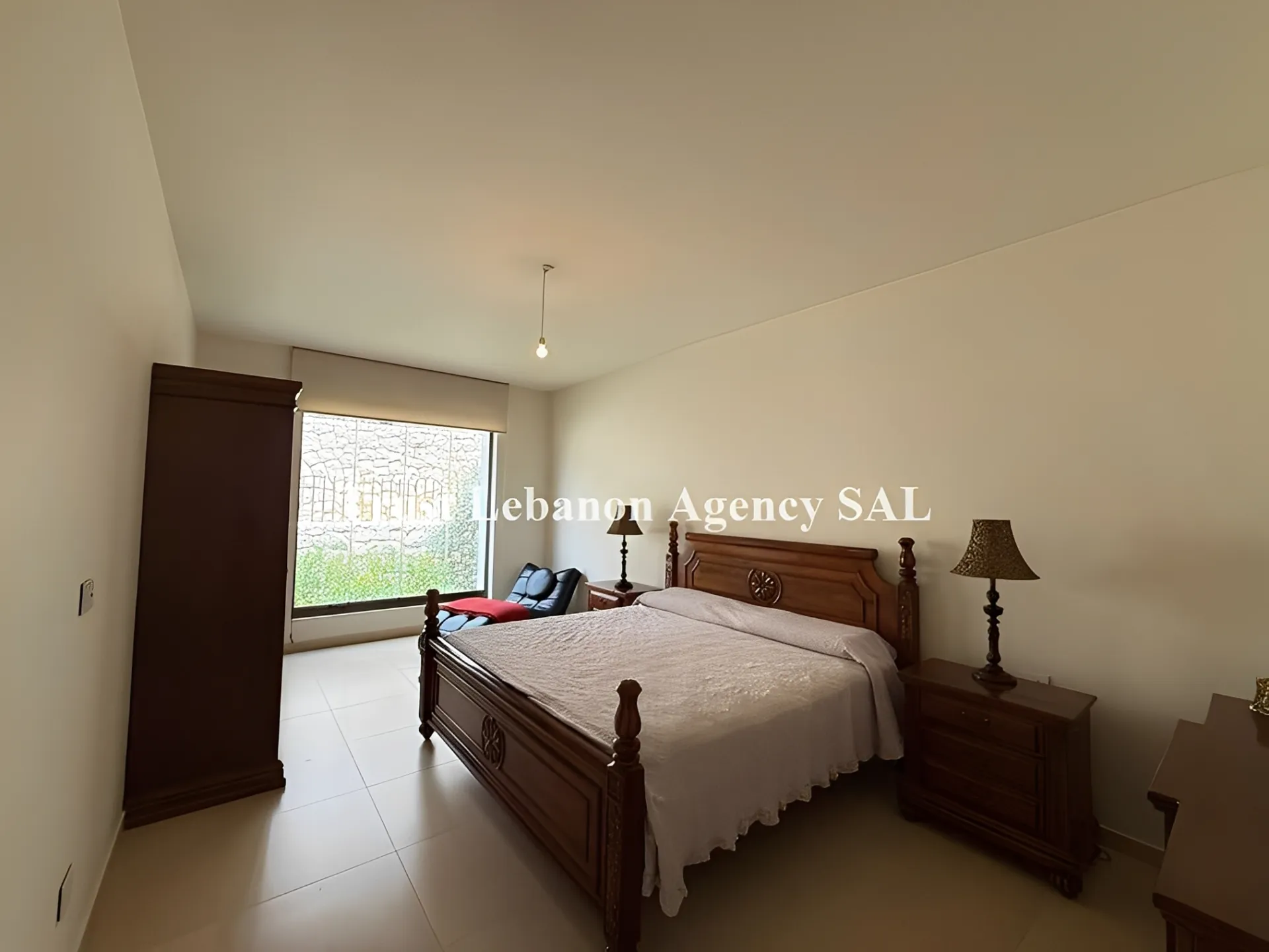 Apartment for Rent in Metn Monteverde Lebanon