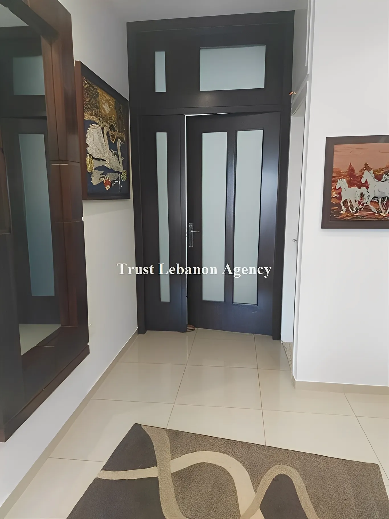 Apartment for Sale in Metn Zekrit Lebanon