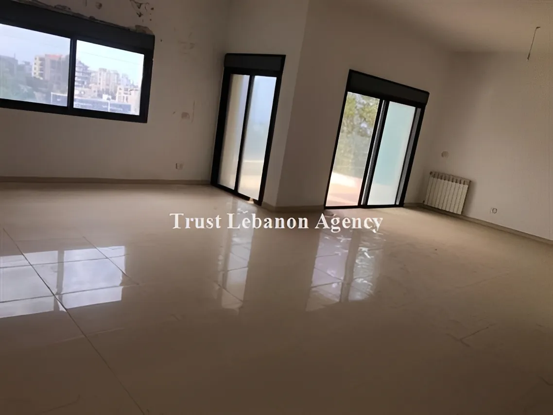 Duplex for Sale in Metn Bsalim Lebanon