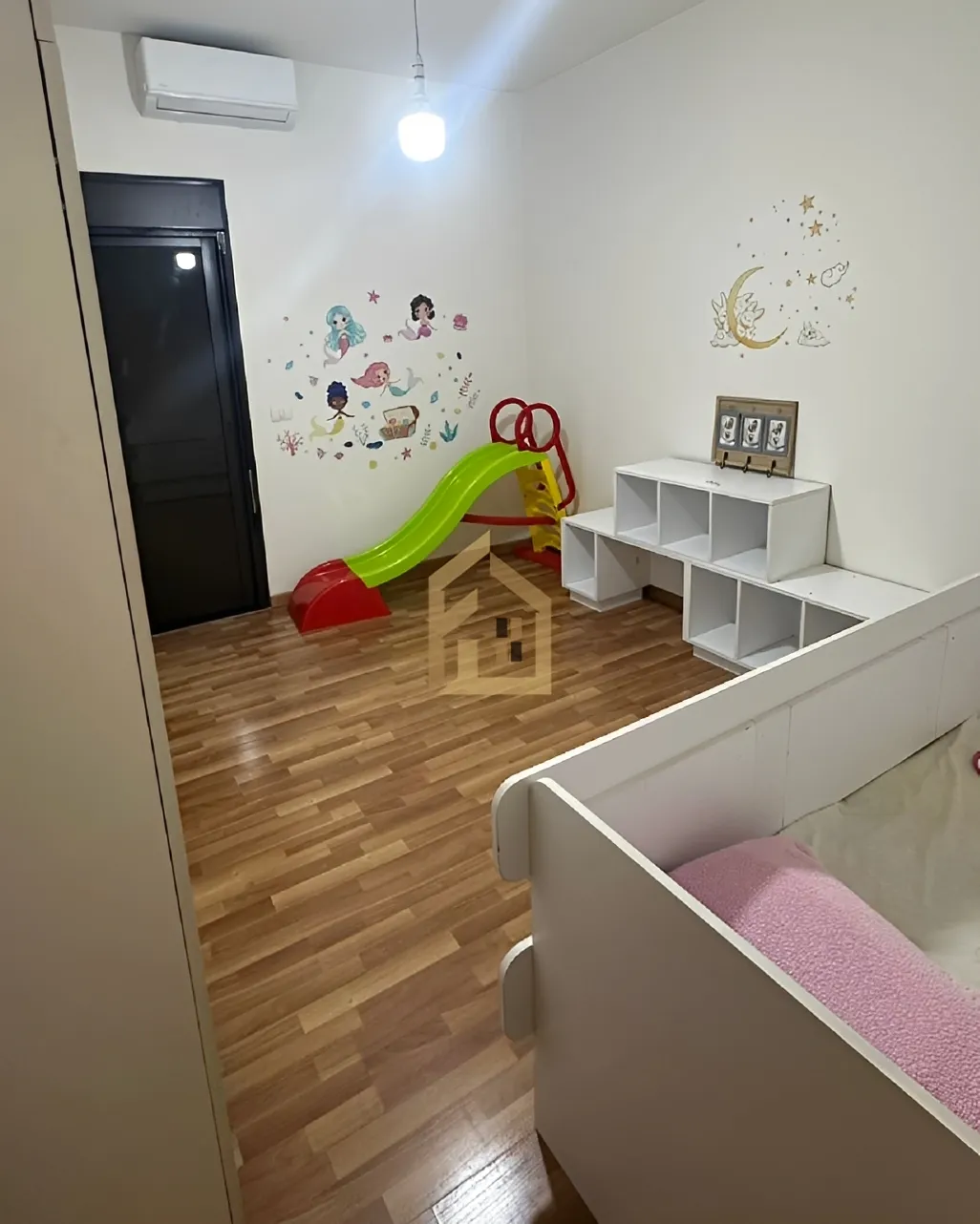 Apartment for rent in Zouk Mikael, Lebanon