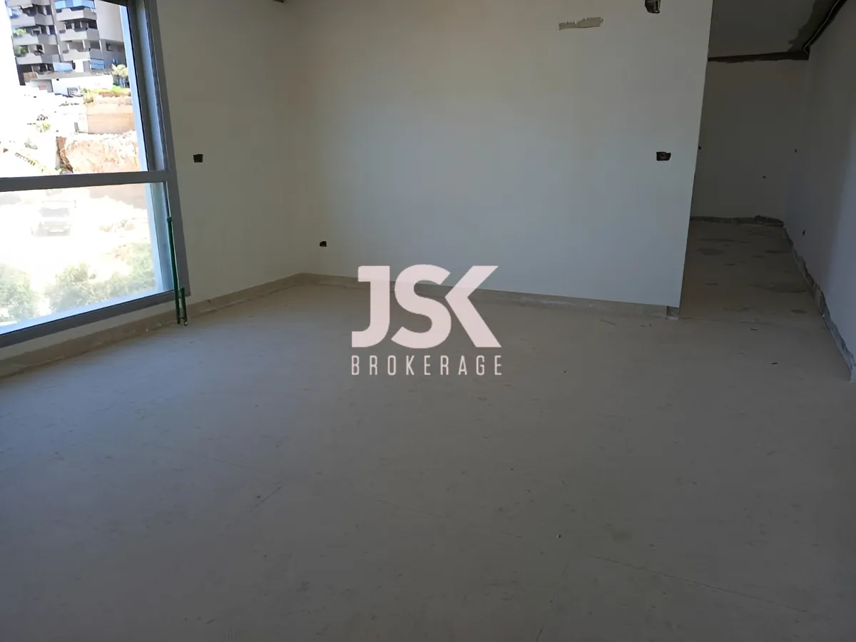 Duplex for Sale in Sahel Aalma, Lebanon