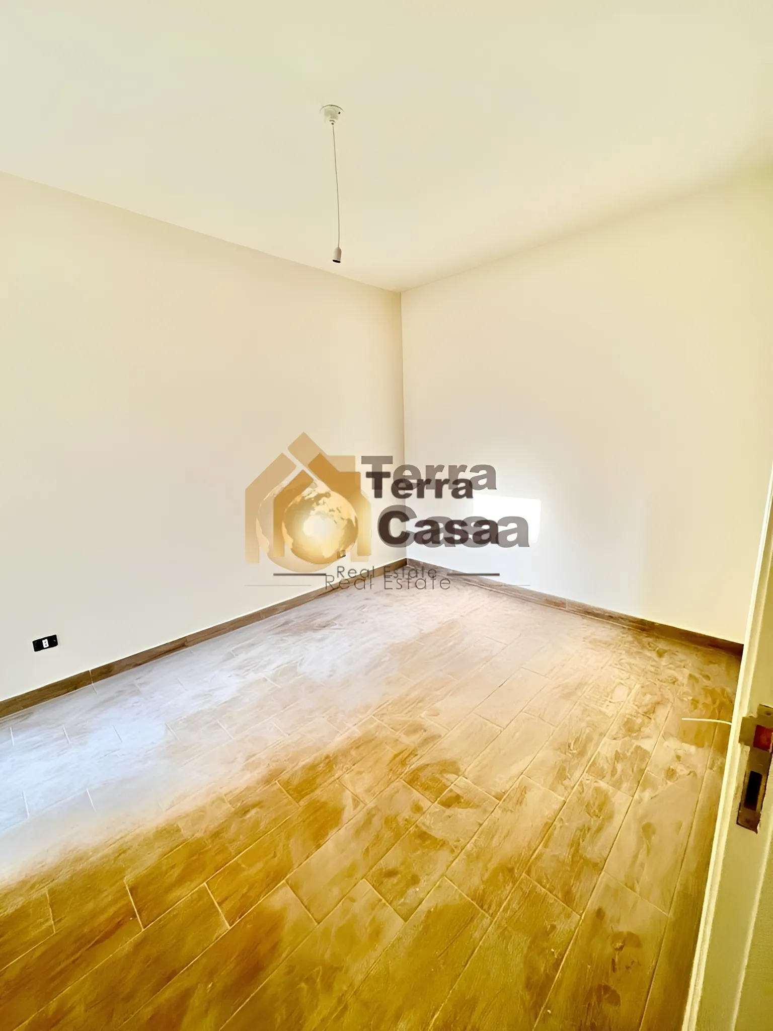 Apartment for sale in Dekwaneh