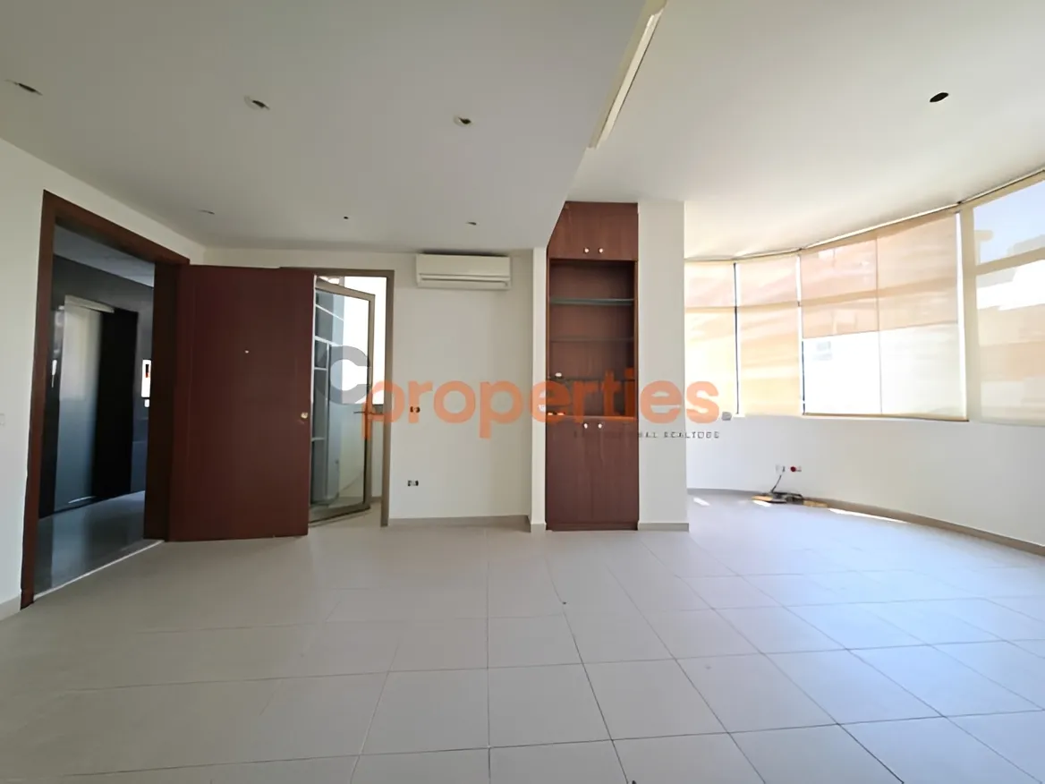 Office for Rent in Jal El Dib