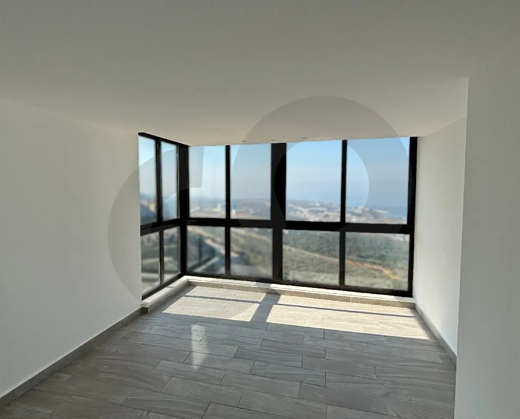 Duplex for sale in Koura