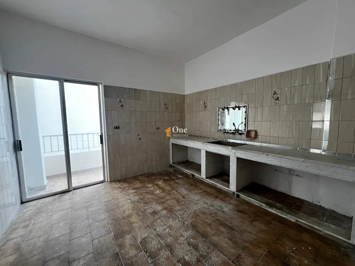 Apartment for sale in Antelias, Lebanon - 2 bed, 2 bath