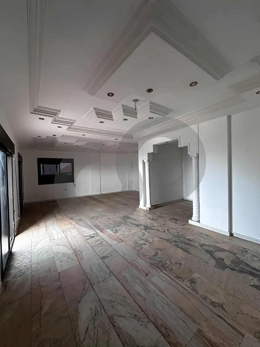 Apartment for Sale in Khalde, Lebanon