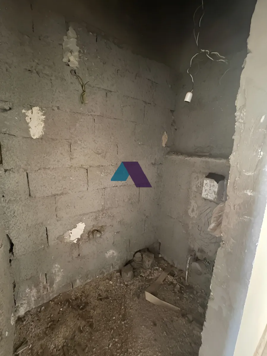 Duplex for Sale in Beit Meri