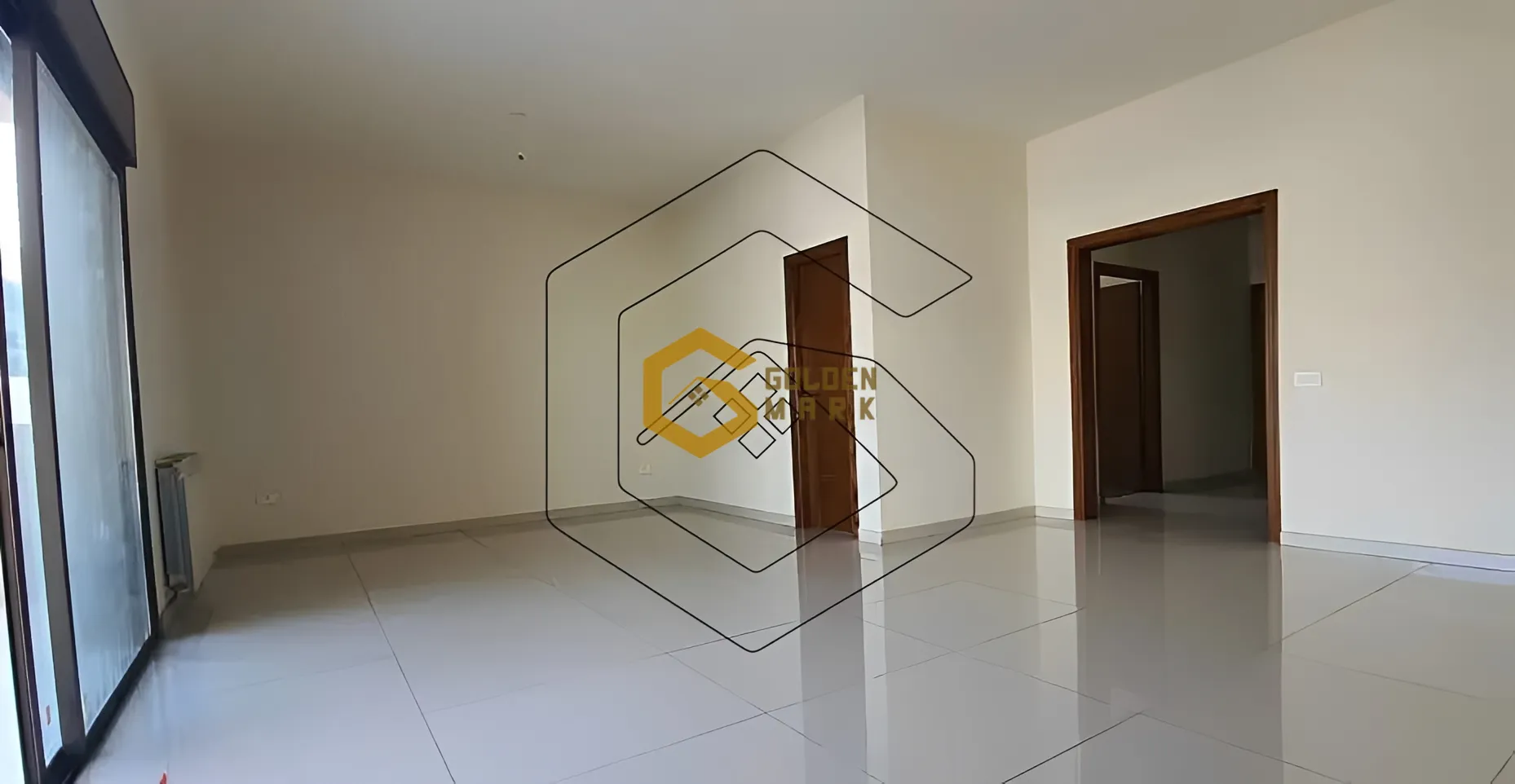 Apartment for Sale in Mezher