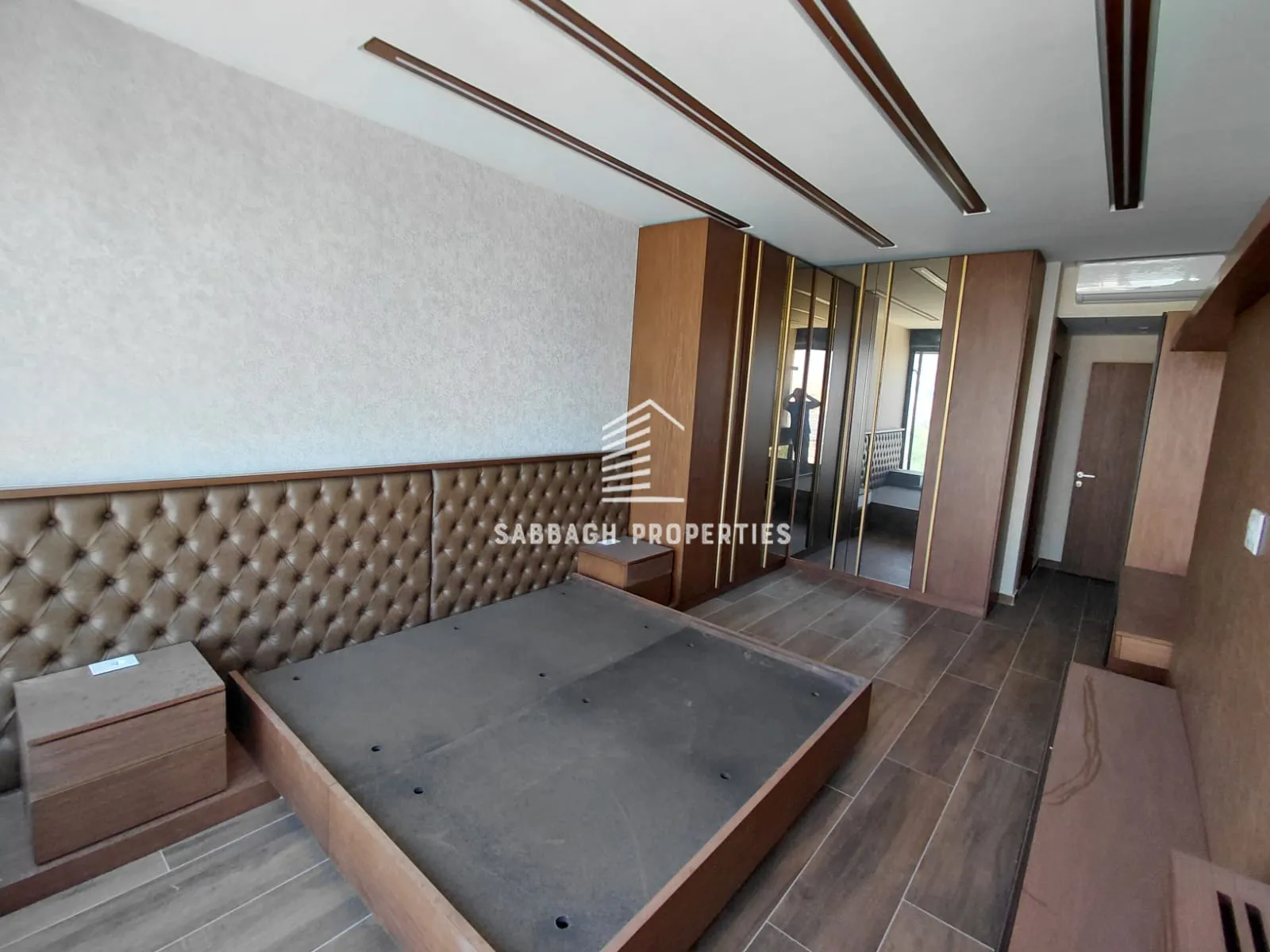 Apartment for rent in Jal el dib, lebanon