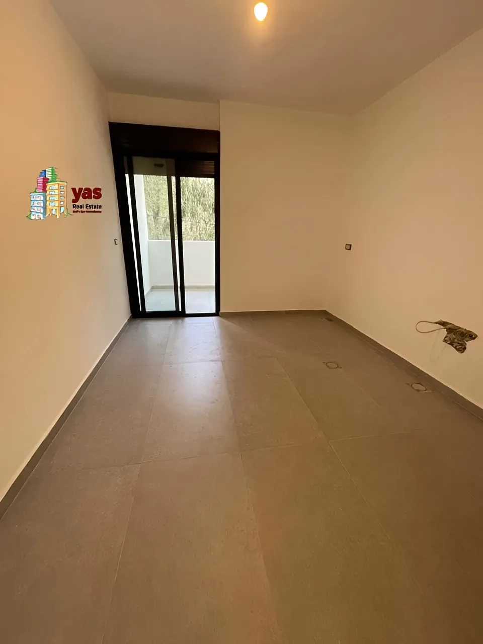 Apartment for Sale in Bhersaf