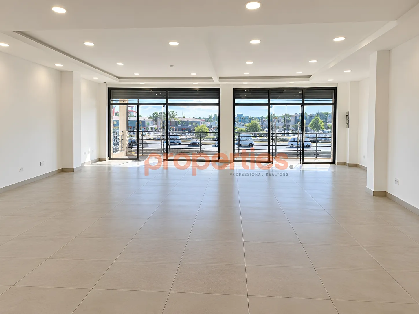 Shop for Rent in بيت الكيكو، Lebanon