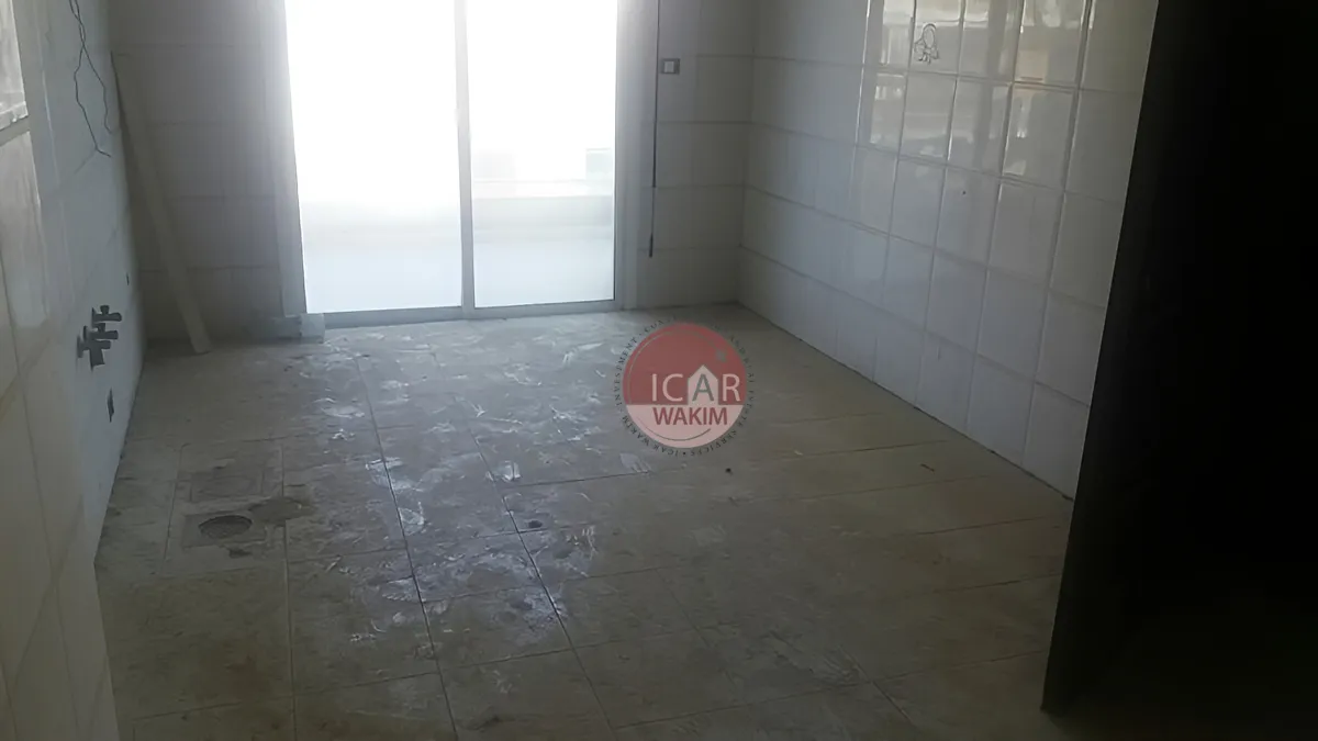 Apartment for Sale in Roumieh - 3 bed, 4 bath