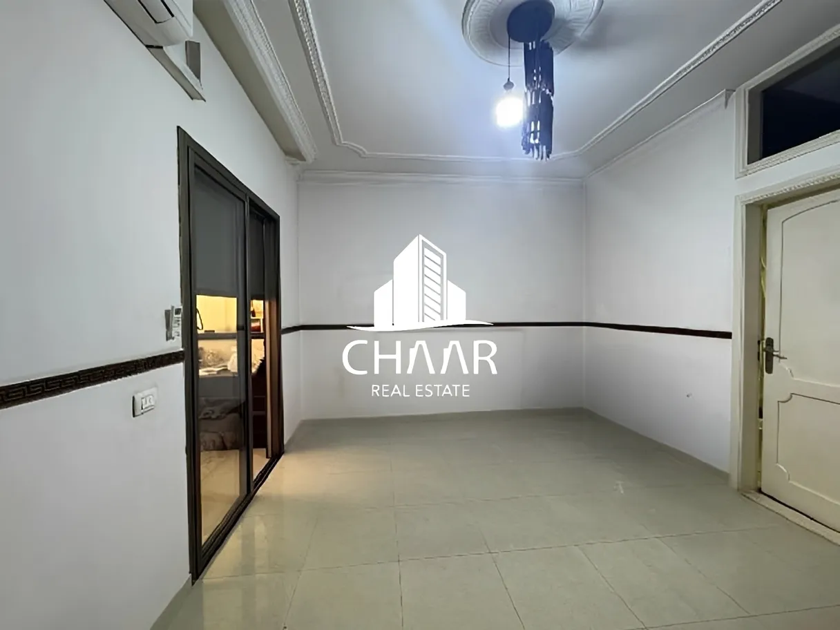 Apartment for Rent in Bir Hasan, Lebanon