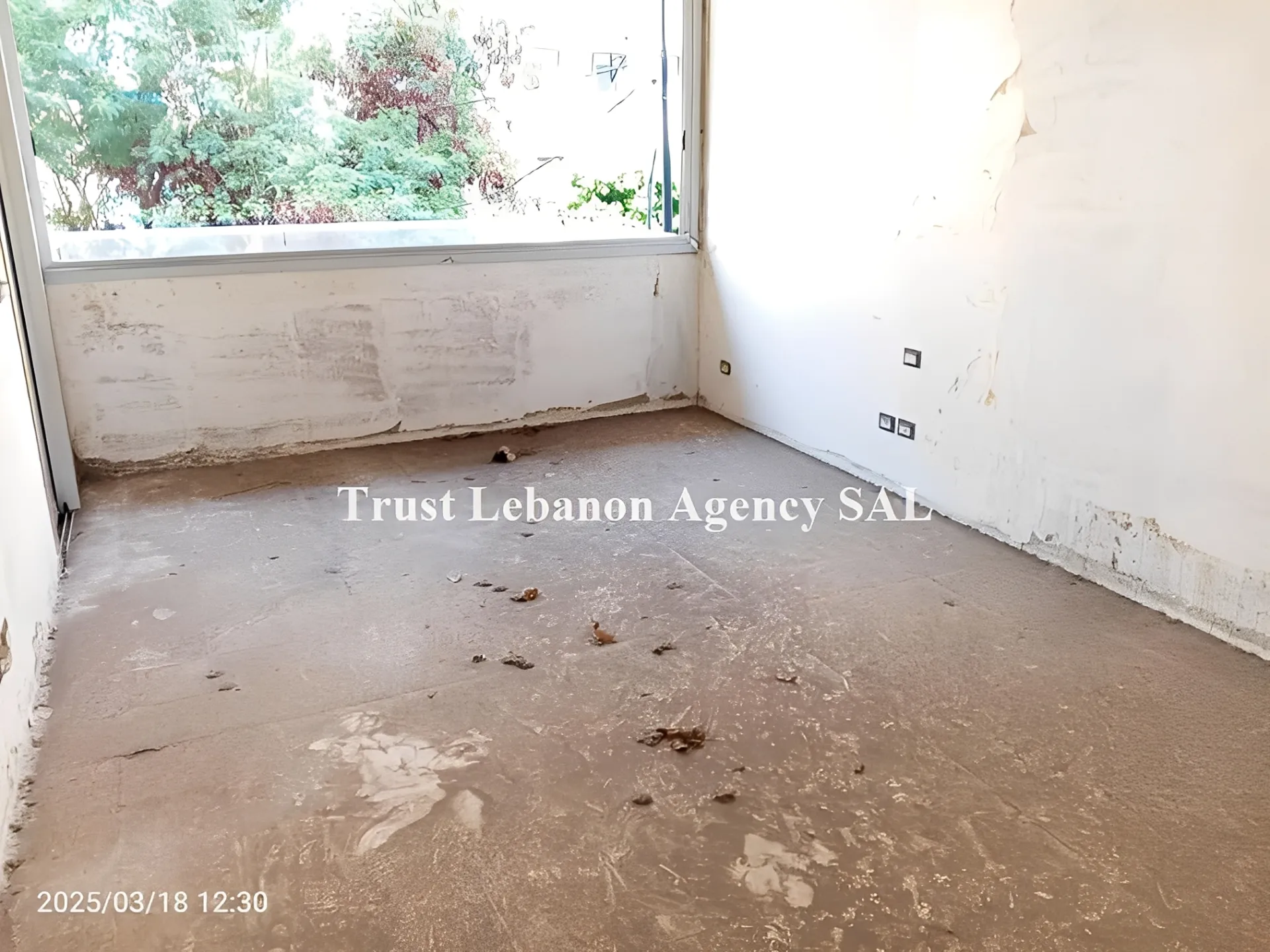 Apartment for Sale in Achrafieh, Sodeco