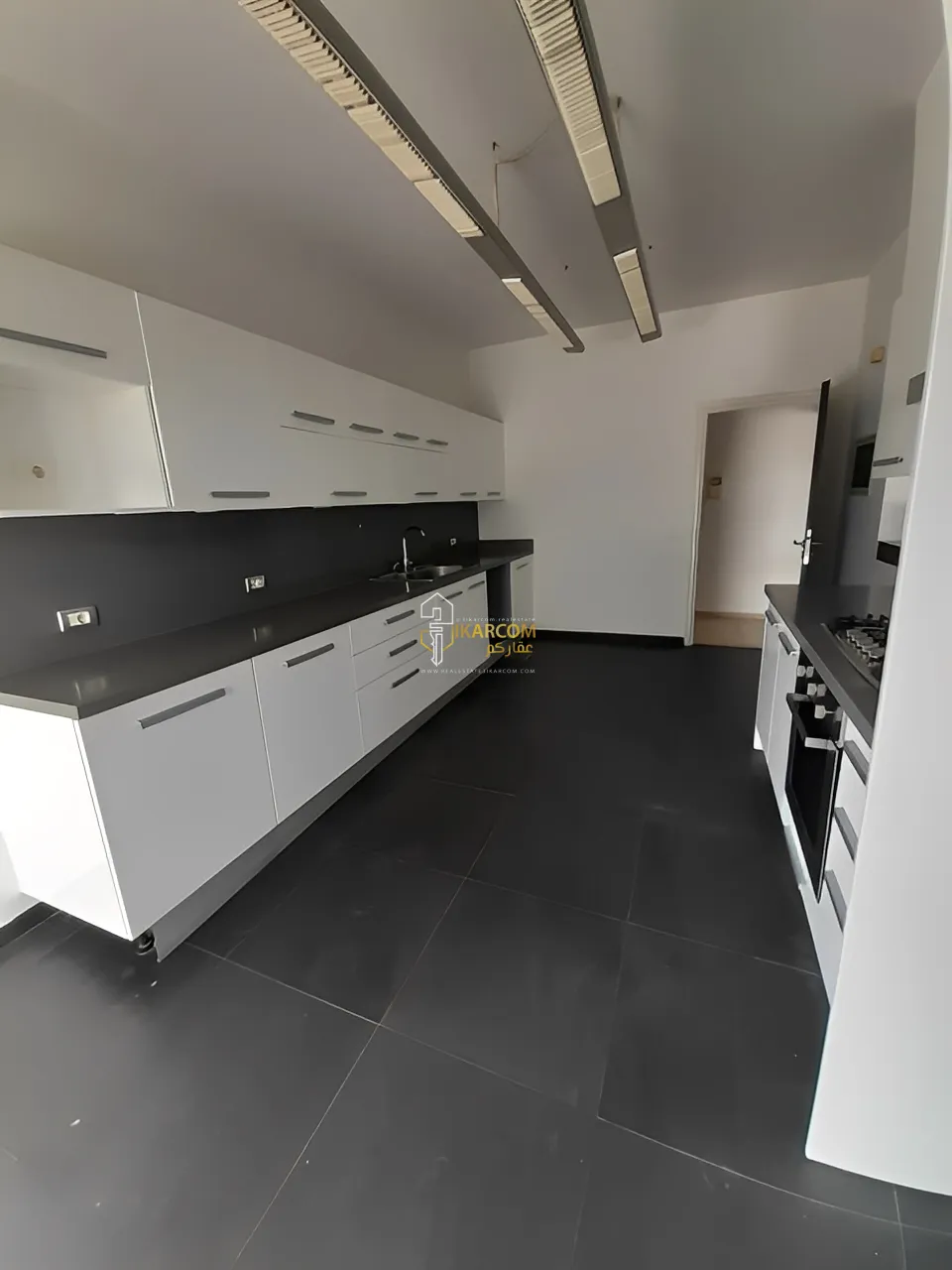 Apartment for Sale in Bsalim