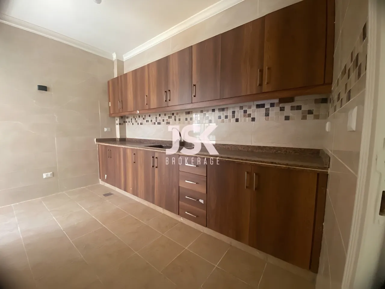 Apartment for Sale in Verdun