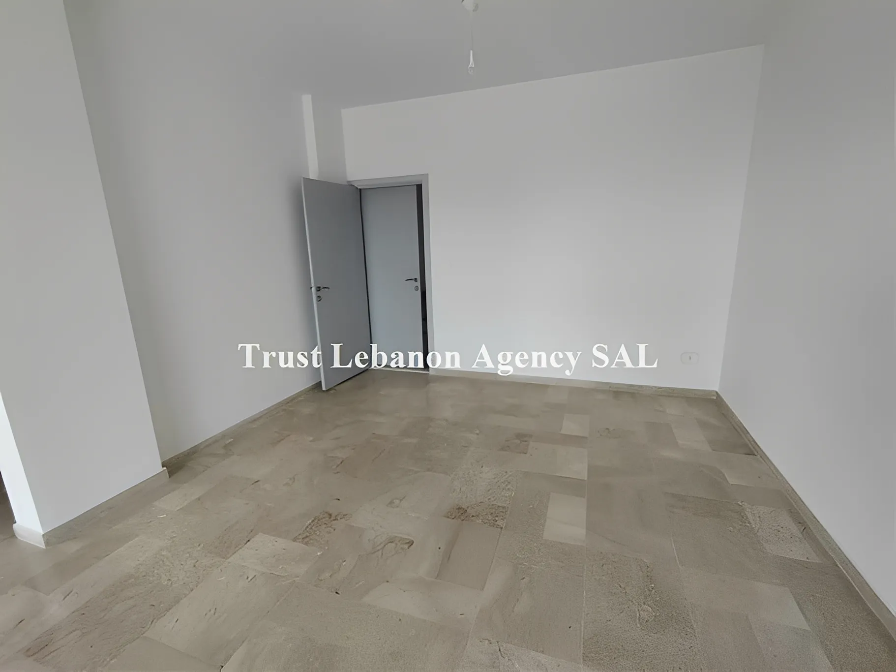 Apartment for Sale in Metn Byakout Lebanon