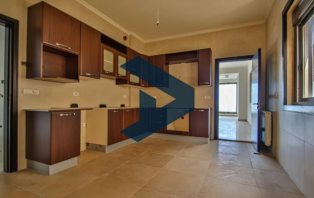 Apartment for sale in Baabda, Lebanon