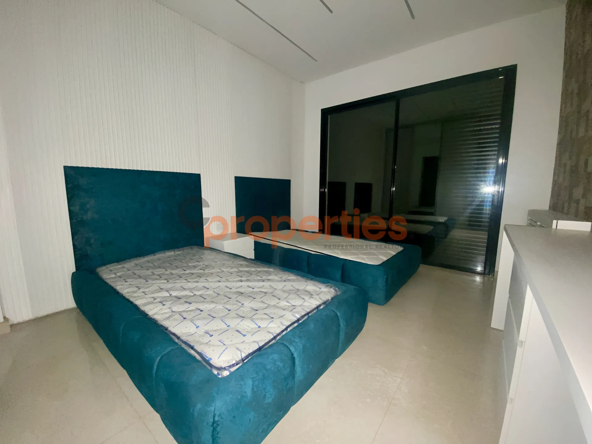 Apartment for Sale in Jal El Dib