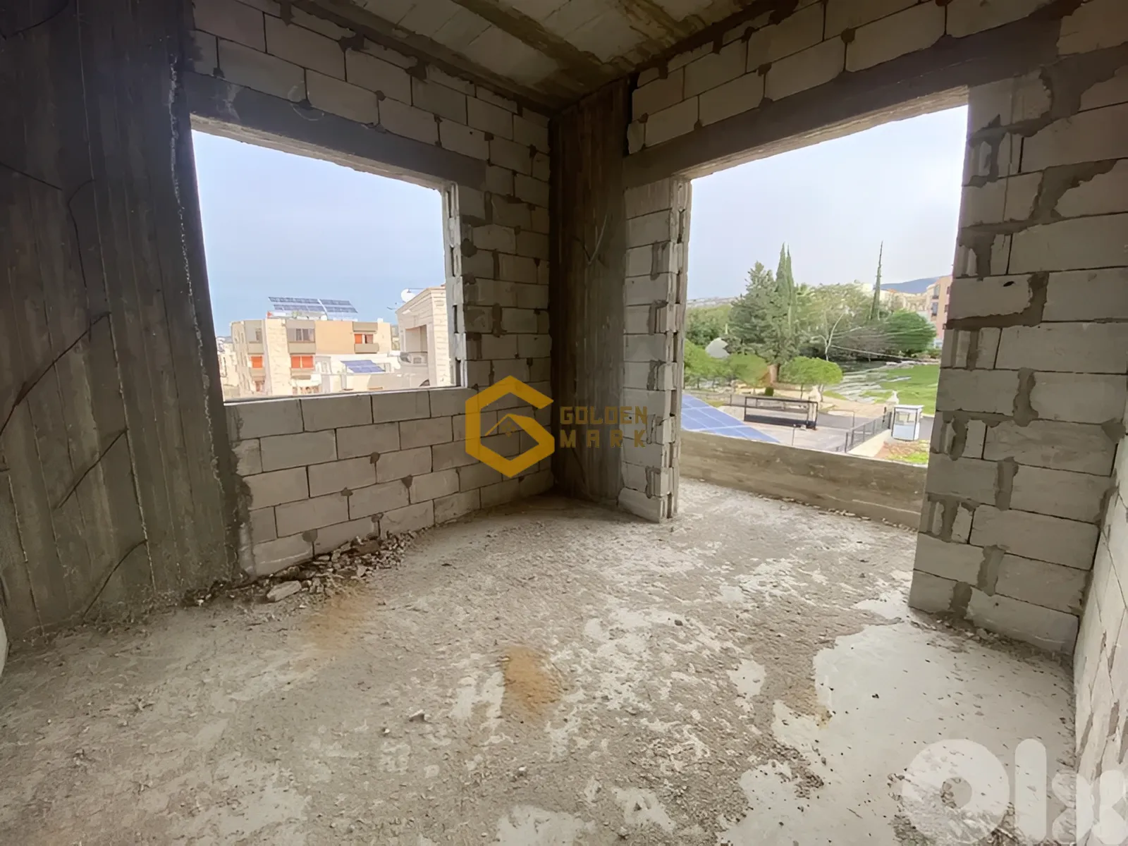 House for Sale in Byblos
