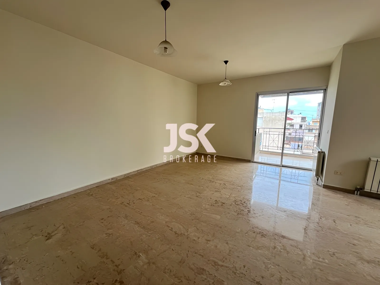 Apartment for Rent in Sin El Fil