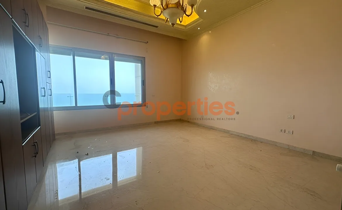 Apartment for Rent in Manara
