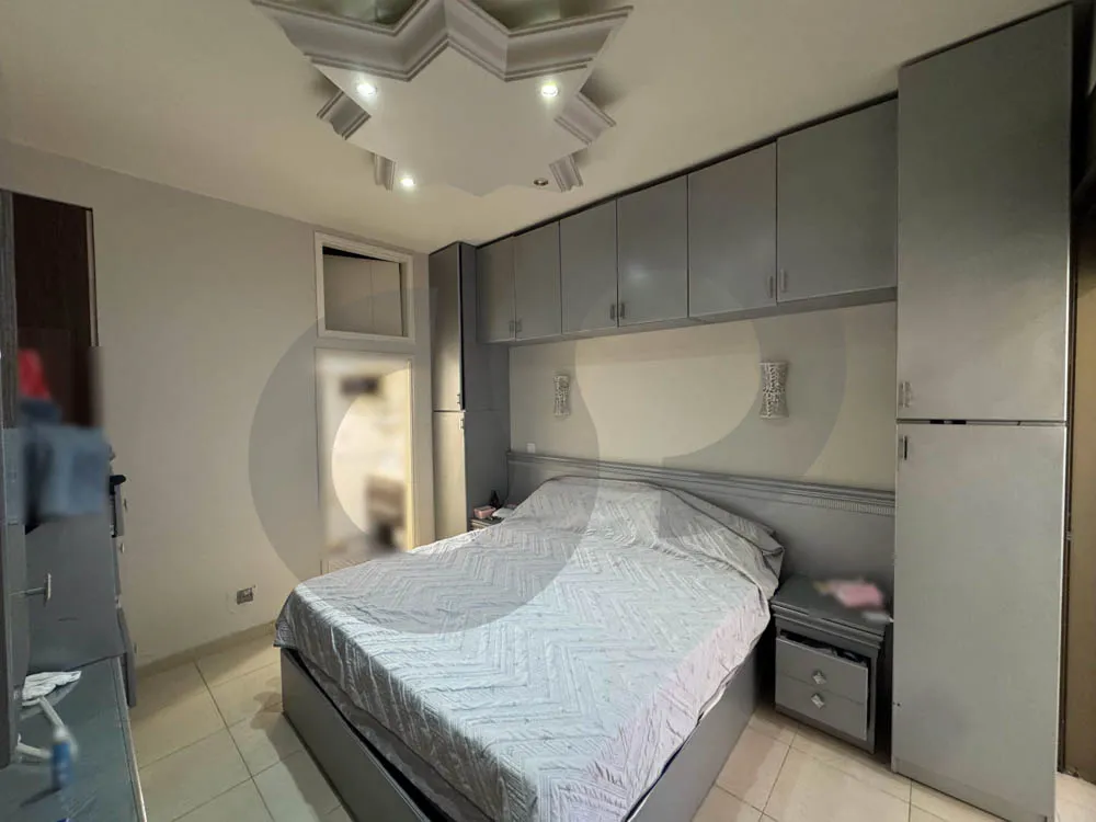 Building for Rent in Ras Al Naba'a