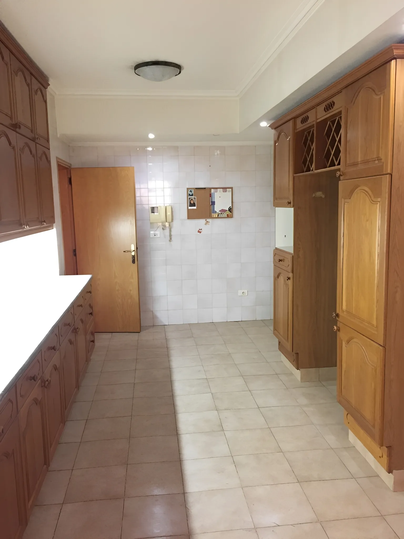Apartment for Sale in Metn Fanar Lebanon