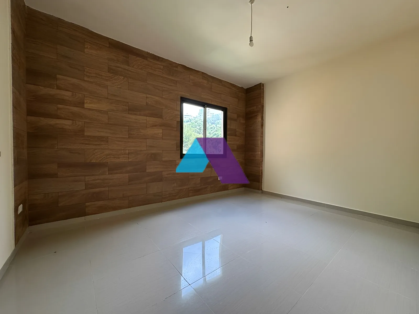 Apartment for Sale in Byblos - 3 bed, 2 bath