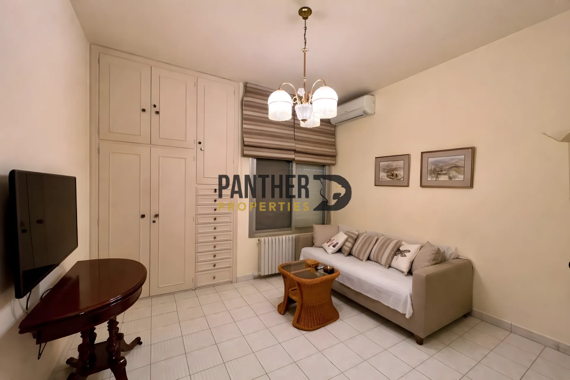 Apartment for sale in Baabdat, lebanon