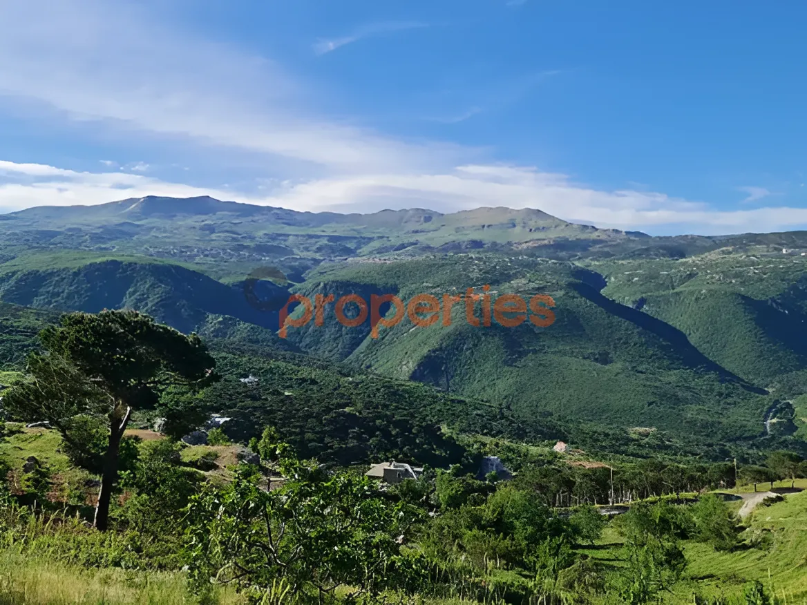 Residential Land for Sale in Mtein