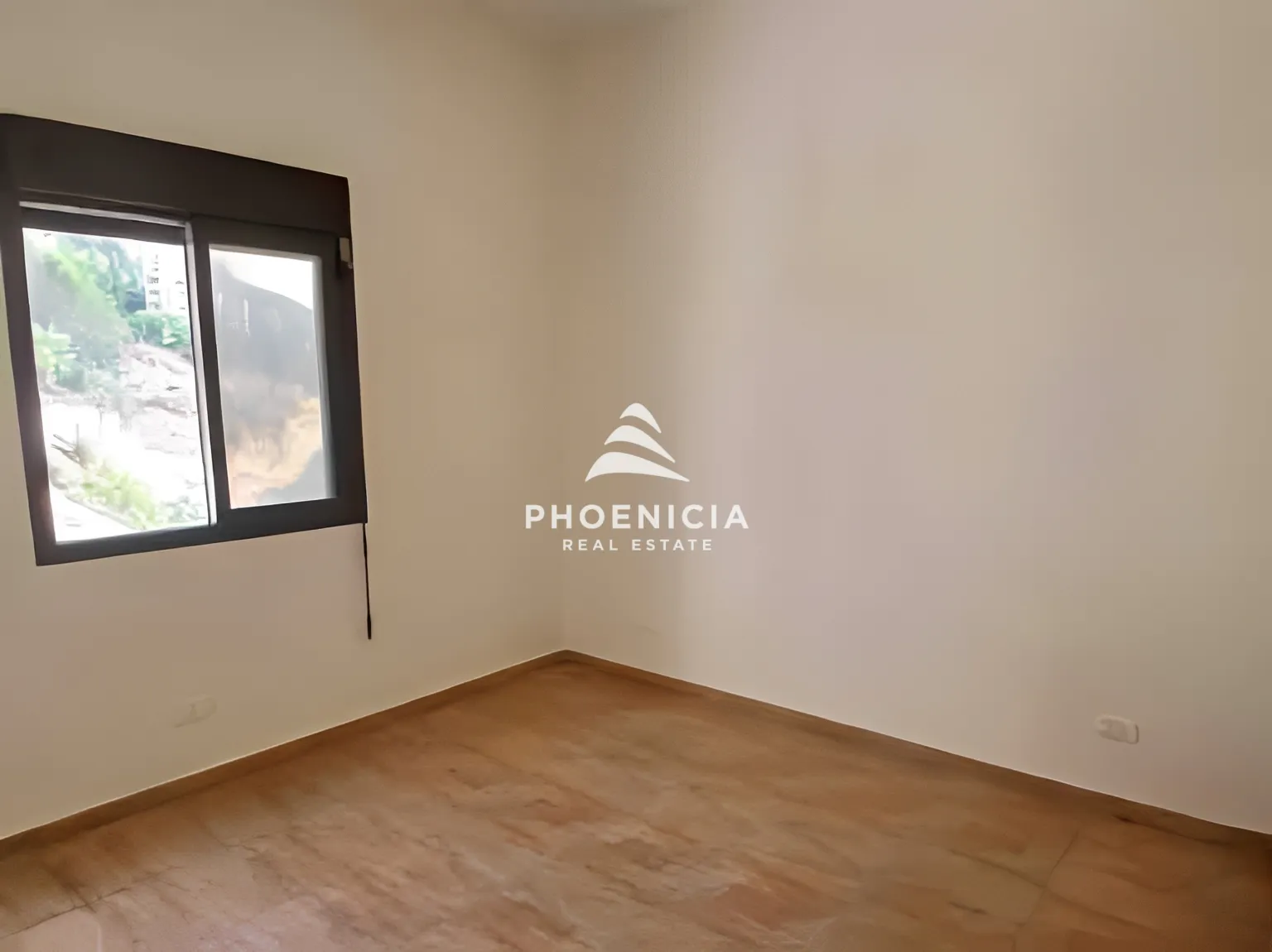 Apartment for sale in Blat