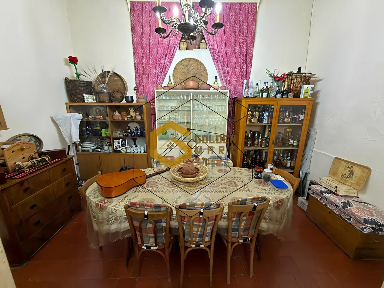 House for Sale in Zahlé