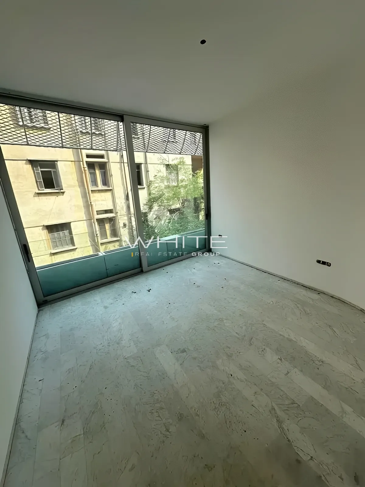 Apartment for Sale in Badaro
