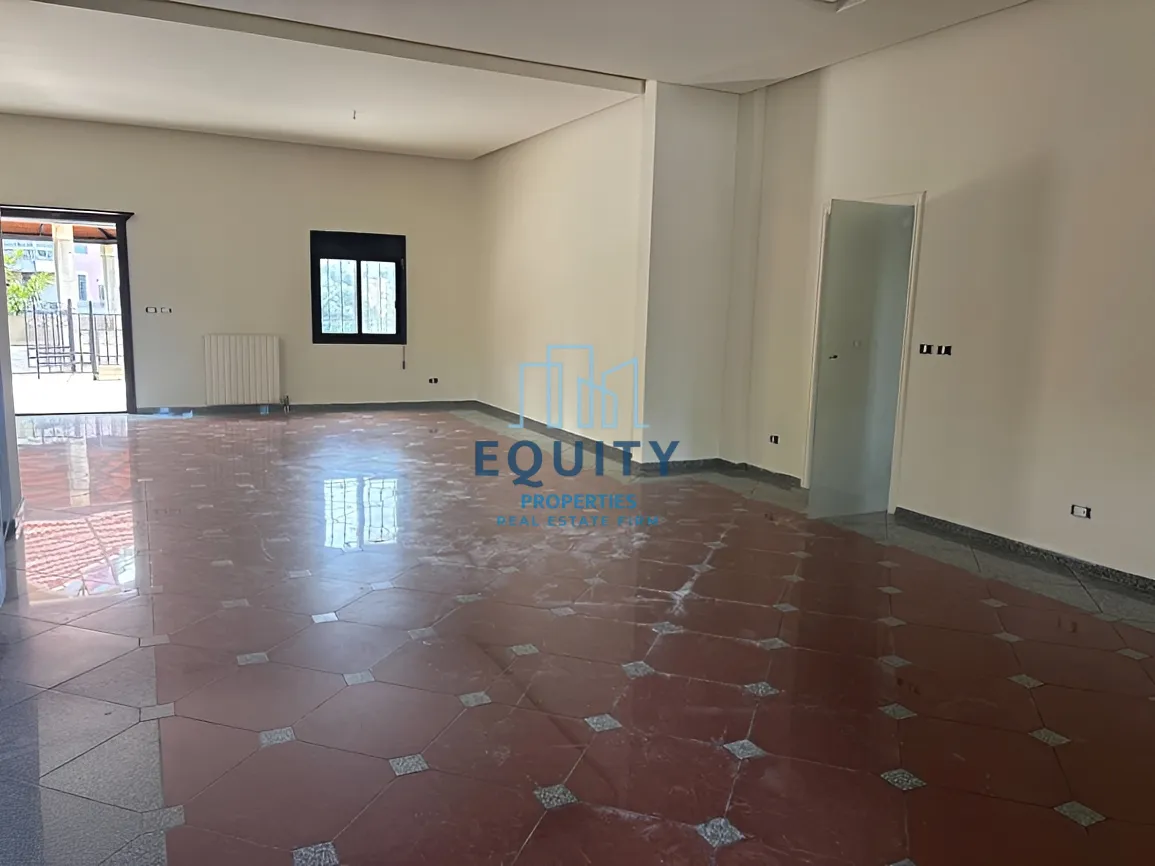 Villa for rent in Kfar Yassine, Lebanon - 3 bed, 4 bath