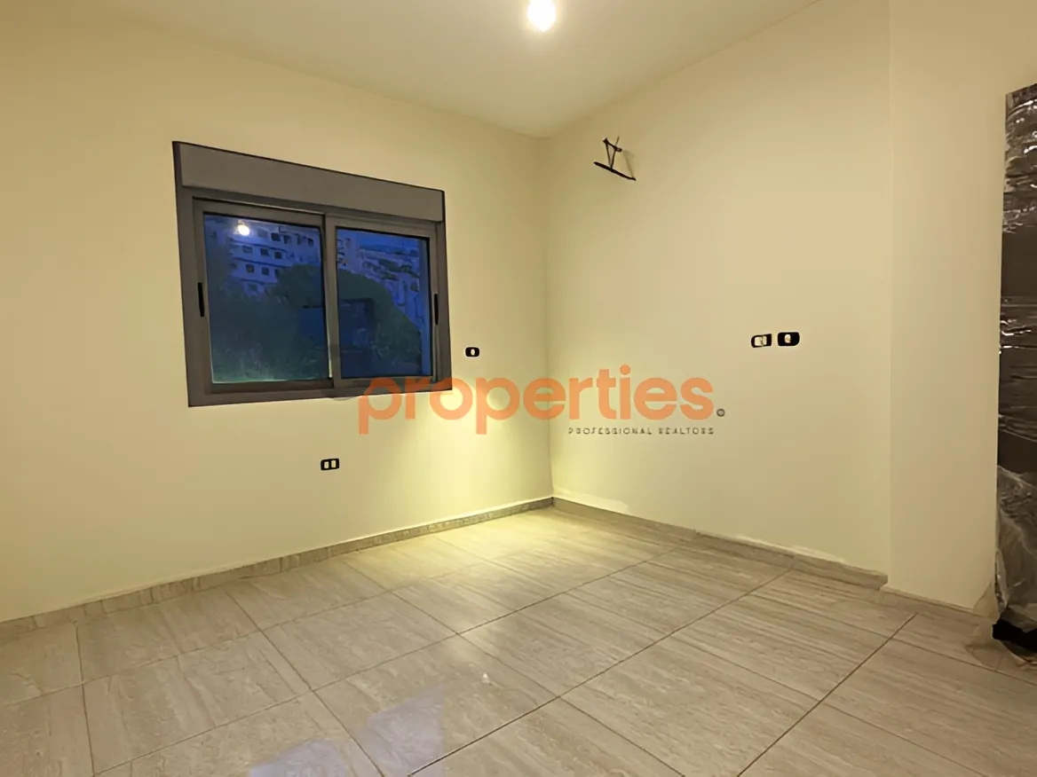 Apartment for Sale in Mansourieh
