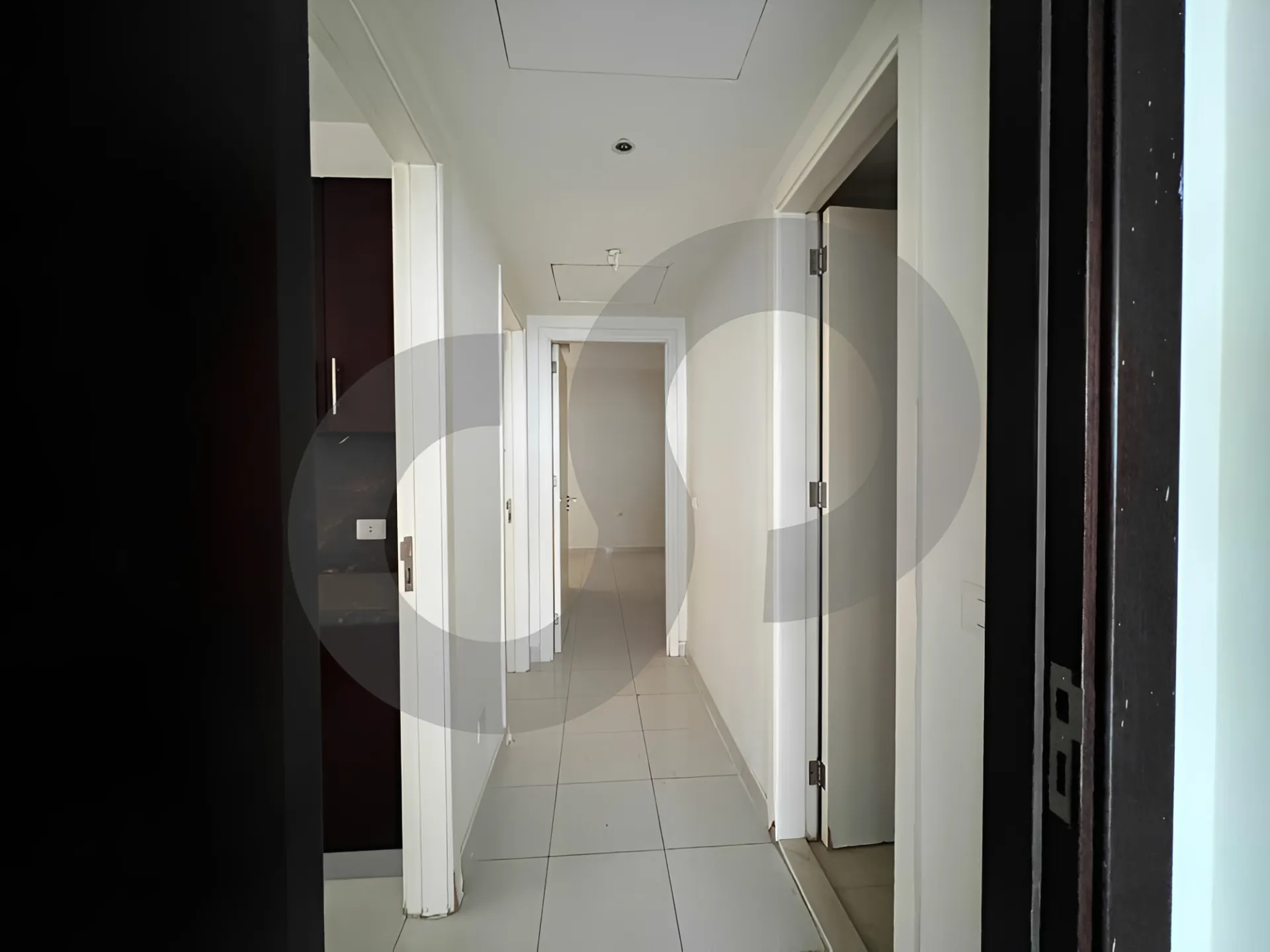 Apartment for Sale in Jdeideh