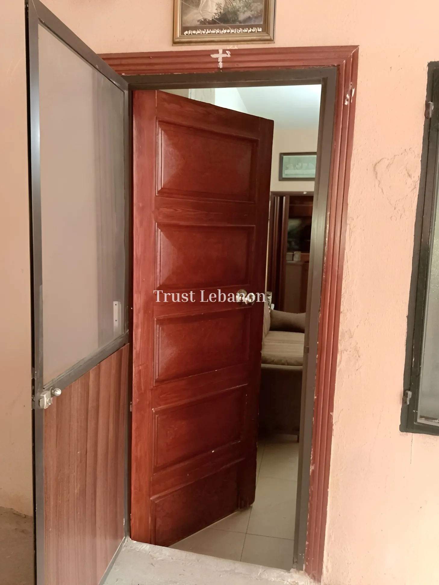 Apartment for sale in Antelias, Lebanon